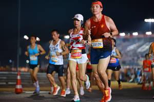 BIB: 26017, 23135
                            <button type="button" onclick="openModal(22895925)" class="btn btn-primary btn-sm float-right btn-popup" data-toggle="modal" data-target=".modal-high-quality">
                        <i class="fas fa-shopping-cart"></i> Add to Cart
                    </button>
                                            <button type="button" onclick="isThisMe(22895925, true)" class="btn btn-success btn-sm float-right btn-popup btn-isme hidden" data-toggle="tooltip" data-placement="bottom" title="นี่คือรูปของคุณใช่ไหม คลิกที่นี่เพื่อเอาเข้าอัลบั้ม">
                        <i class="fas fa-plus"></i> Add to album
                    </button>
                    <button type="button" onclick="isThisMe(22895925, false)" class="btn btn-warning btn-sm float-right btn-popup btn-isnotme hidden">
                        <i class="fas fa-ban"></i> Remove from album
                    </button>